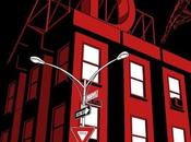 Review tercera temporada Daredevil