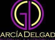 Reformas García Delgado