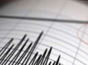 Último Minuto: Reportan nuevo sismo sacude zonas Santiago Cuba