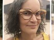 Mōler, gafas madera artesanales hechas España