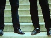 Guyer´s connection portrait (1983)