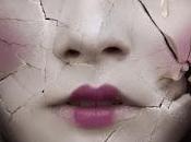 Nocturna 2018, Segunda Parte