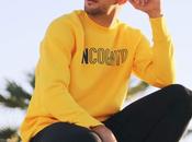 Outfit #259. Incógnito