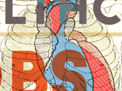 como tecnología está cambiando campo medicina