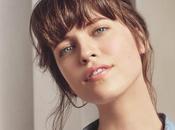 Recupera Energía Luminosidad Piel Crème Prodigieuse® Boost Nuxe