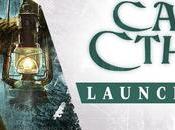 Call Cthulhu encuentra disponible