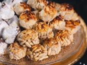 Horno onofre presenta dulce sabor miedo