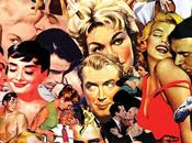 Reflexión Cinéfila: