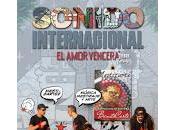 Sonido Internacional Sala Juglar