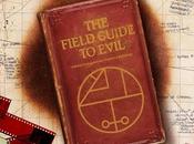 field guide evil