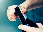 Alcohol