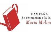 Premiadas tres bibliotecas Sierra Oeste Madrid