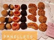 Panellets 2017