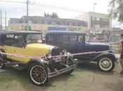 Domingo solidario fierrero