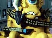 Super Furry Animals Northern Lites (1999)