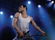 Bohemian Rhapsody diversa familia rock