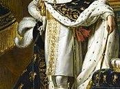 Gobierno José Bonaparte