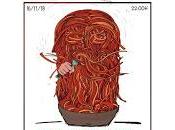 Grados Mirloblanco let's Rock