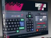 Amstrad Eterno