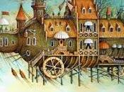 Sueños pedagógicos