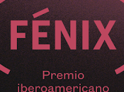 Lista completa nominados premios fénix 2018