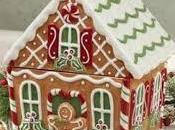 Ideas Geniales Para Ganar Dinero Diciembre