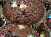 Muffins!!!
