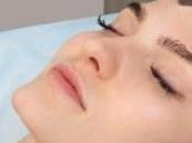 Peeling ultrasónico.