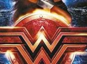 Wonder Woman: Warbringer Leigh Bardugo