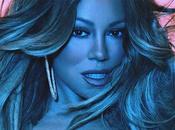 Mariah Carey anuncia contenido nuevo álbum, ‘Caution’
