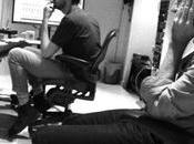 Andrew Bird estrena videoclip para Bloodless