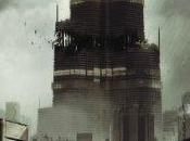 Reset {Gratis para kindle}