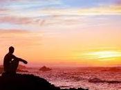 fuente todas miserias