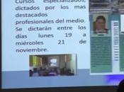 Vídeo: Presentación #MinerLima2018 Lima