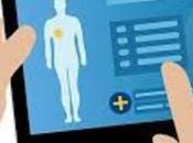 ¿Qué telemedicina?