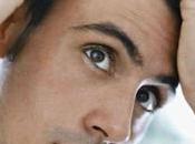 Caída cabello: manifestación, causas prevención