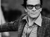 asesinato Pier Paolo Pasolini Todos somos sospechosos