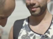 teatros luchana estrenan "roba como puedas" hector mancha