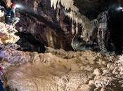 Seguimos trabajos Calar Mundo