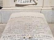 estados recientes Facebook