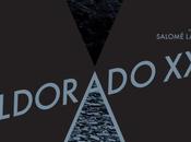 Fidocs 2018 libera programación completa días octava versión