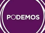 libertad prensa según Podemos