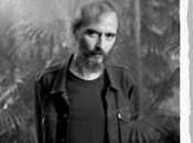 Fino Oyonarte Café Berlín