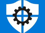 ConfigureDefender: herramienta para configurar Windows Defender