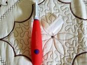 Como depila cara sonicsmooth dermaplaning