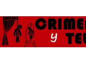 Crimen telón