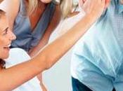 Mejores aplicativos para emprendedores negocios