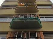 casa Sala Viladot Catalunya Plural