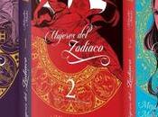 Satori Ediciones anuncia nuevo sello manga