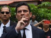 Sergio Moro, nuevo jefe Plan Cóndor judicial América Latina?